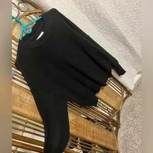 Aerie beyond sweater (oversized fit)